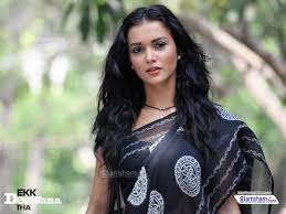 Image result for wallpaper amy jackson