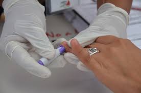 Resultado de imagen para promocion de pruebas