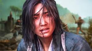 TrueAchievements - News update