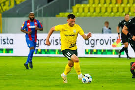Tribuna.com - News update