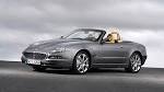Maserati Coup - , the free encyclopedia