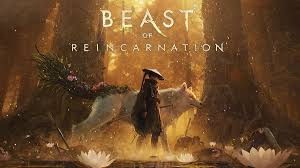 Is your PC ready for Beast of Reincarnation?
