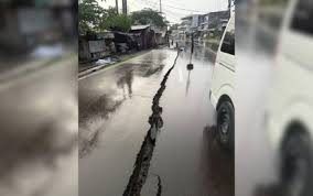 Philippine News Agency - News update