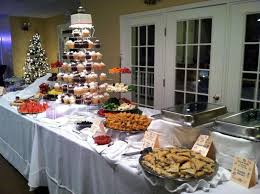 Image result for pictures of fancy appetizers