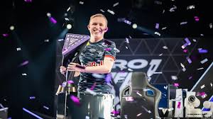 EA SPORTS FC Pro 26 Kicks Off September 19 With New Esports Mode, $2.5 Million in Prizes