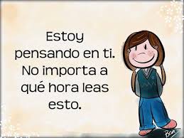Resultado de imagen para imagenes chidas de amor
