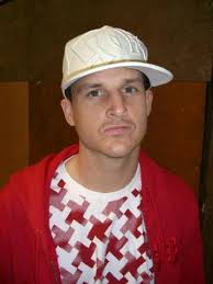 Rob Dyrdek