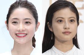 週刊女性PRIME