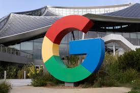 Here's How Much Traders Expect Google Parent Alphabet's Stock To Move After Earnings