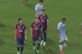 NTVSpor - News update