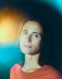Sonia Devillers : Nouvelle Voix de France Inter et Féminicides au Coeur de la Rentrée - Imagen principal del artículo