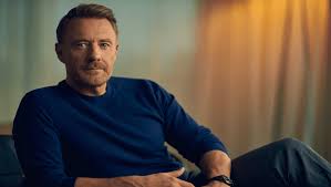 Kevin McKidd’s Ferryman Films lands STV deal for crime thrillers post-Grey’s