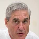 Report: Trump wanted Mueller fired,