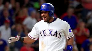 Elvis Andrus to retire as a Ranger: Veteran shortstop spent 12 MLB seasons 
with Texas after debuting at age 20