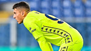 Calciomercato - News update