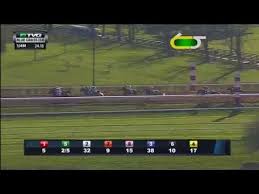Image result for The 2015 Blue Grass Stakes from Keeneland