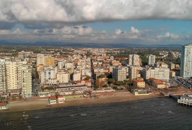 Follonica