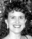Cheryl Butler ALBURY Obituary: View Cheryl ALBURY&#39;s Obituary by Tampa Bay Times - 1003957885-01-1_20130509