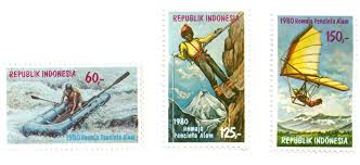 Hasil gambar untuk pecinta alam indonesia