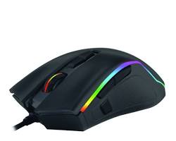 Image of TDagger Second Lieutenant TTGM204 gaming mouse