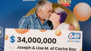 News source: CTV News