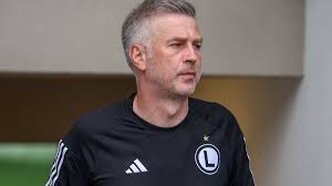Przegląd Sportowy Onet - News update