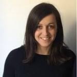 Fiona Meldrum Email & Phone Number