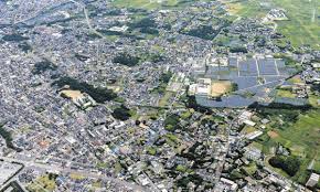 東京新聞デジタル - News update