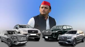 Oneindia Hindi - News update