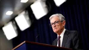 Fed Chair Powell Warns Tariffs Pose Significant Economic Risks