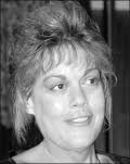 ESPOSITO, LAURA H. Laura Higham Esposito, 46, of East Haven, died February ... - NewHavenRegister_ESPOSITO40_20110227