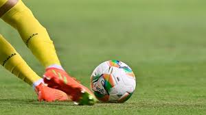 Real Cartagena sancionado: ¡Sin público ante Inter Palmira! - Imagen principal del artículo