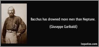 Bacchus Quotes. QuotesGram via Relatably.com