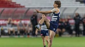 geelongcats.com.au - News update
