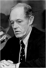 E. Howard Hunt in 1973. His death, at North Shore Medical Center, was caused by pneumonia, said his wife, Laura. “This fellow Hunt,” President Richard M. ... - 24hunt.1901