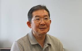 日本経済新聞 - News update