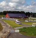 Lookout farm in natick ma Sydney