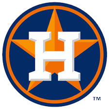 Houston Astros vs. Detroit Tigers: Game 2 Preview, Player Stats, and Betting Odds