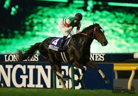 競馬ラボ - News update