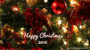 Image result for christmas 2016