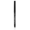 L oreal infallible eye pencil