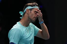 Trend Google: atp ranking