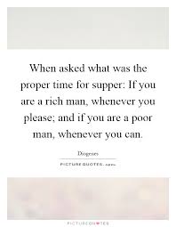 Diogenes Quotes &amp; Sayings (44 Quotations) via Relatably.com