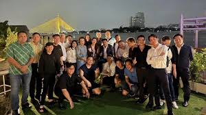 ผู้จัดการออนไลน์ - News update
