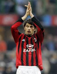 images?q=tbn:ANd9GcTIJeO1sszgskW6xxyowAOIbgnlzDX7fK1A2kSgF00eLGFMszOMtg