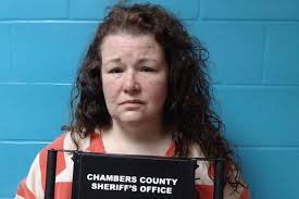 Where Is Sarah Hartsfield Now? Inside Her Life After She Murdered Her Husband