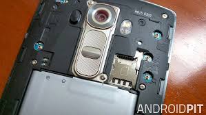 Résultat de recherche d'images pour "lg g4"