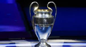 Şampiyonlar Ligi'nde Günün Maçları! Salah'sız Liverpool, Inter Deplasmanında - Futbol - Spor Haberleri