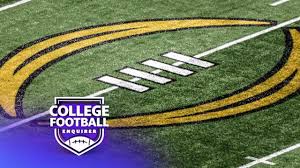 SCORE Act Amendments: Congressional Black Caucus and Republicans Negotiate College Sports Legislation