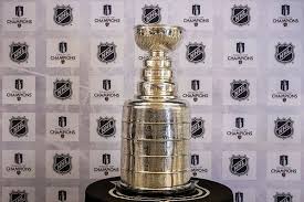 2026 Stanley Cup Finals Predictions